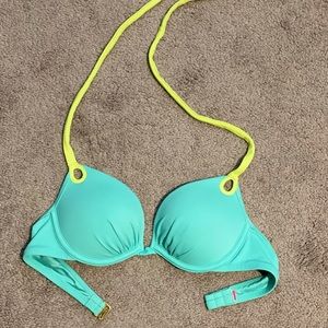 Victoria Secret Bikini Top